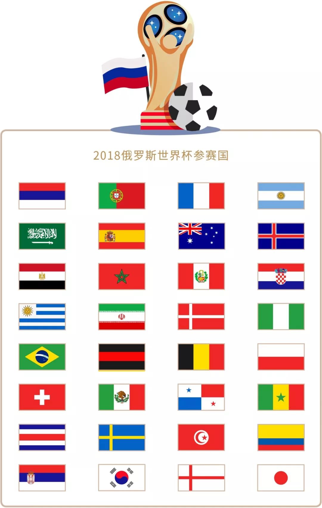 比克很重