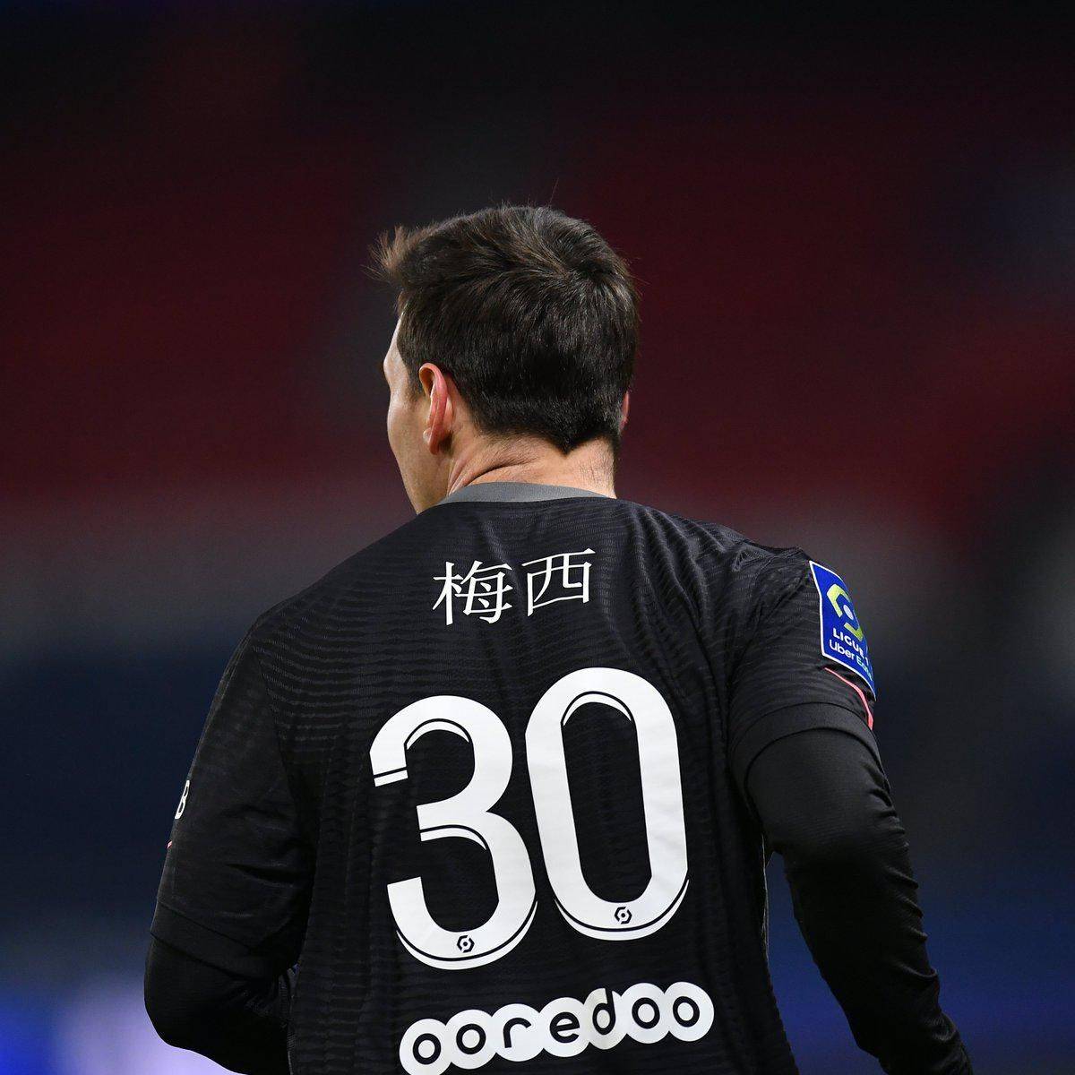 术短板还是