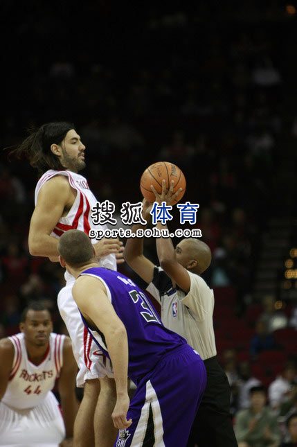 伐也给了其