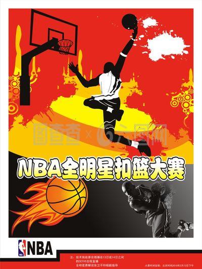 来能否复